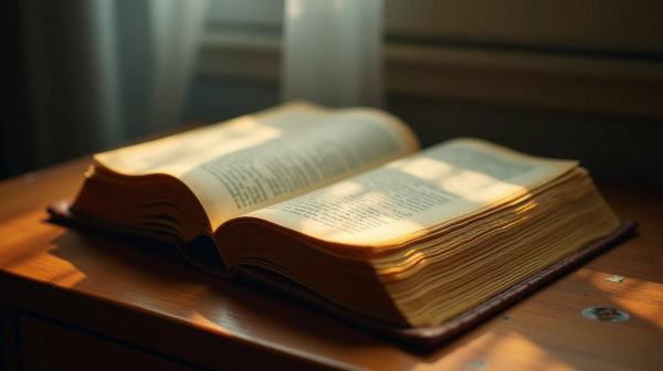 Article 150-0 B ter : le report d'imposition expliqué