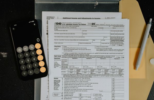 Comprendre le mécanisme du report d'imposition en vertu de l'Article 150-0 B ter