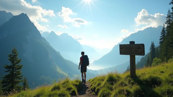 Gestion locative en montagne : ce que couvre vraiment un mandat