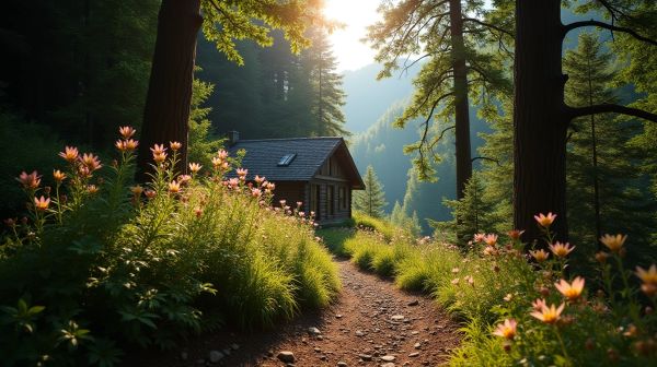 Gestion locative en montagne : ce que couvre vraiment un mandat