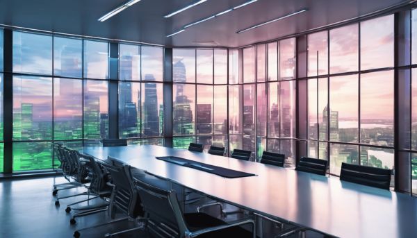 Résultats Société Générale : analyse des performances financières