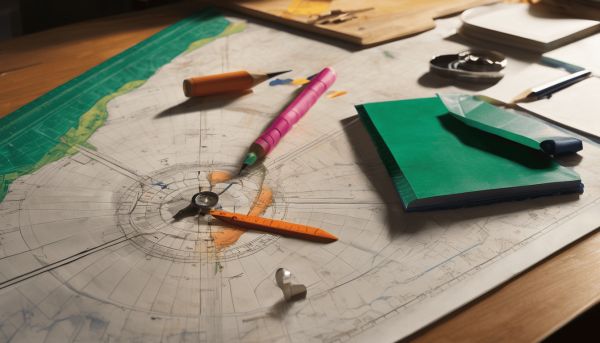 Surface des parcelles cadastrales : méthodes pour tout calculer