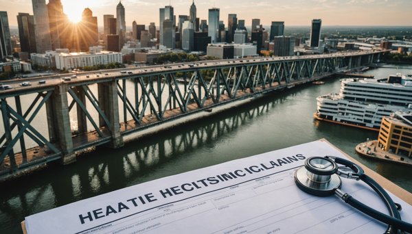 L'impact de la crise sanitaire sur le prêt relais