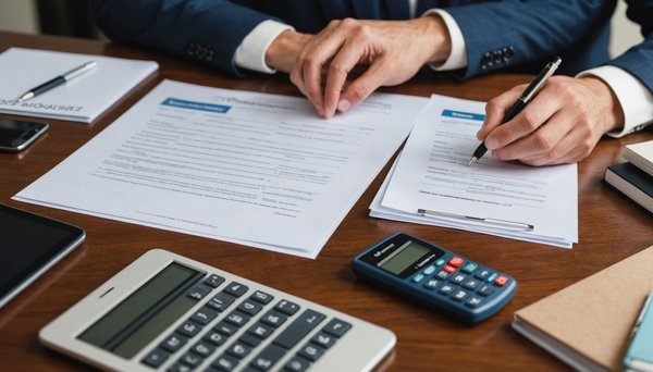 Que faire en cas de non-paiement des échéances de crédit ?