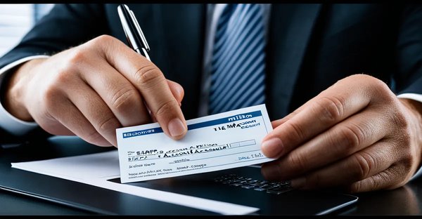 Découvrez les avantages d'un compte prop firm à 1 million