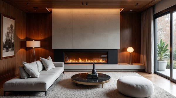 Devenir gestionnaire de biens immobiliers : un atout clé