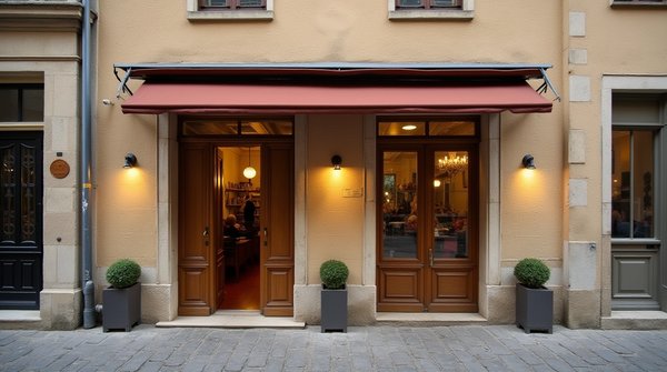 Investissement locatif à saint-Étienne : conseils pour maximiser le rendement