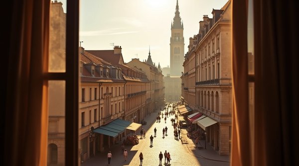 Comment bien choisir un cabinet de gestion de patrimoine à toulouse ?