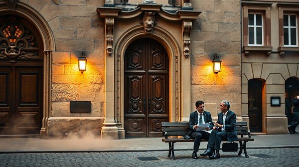 Conseiller en patrimoine à nancy : trouver le bon accompagnement pour vos projets