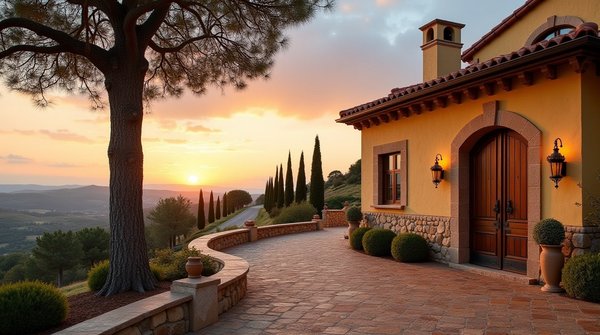 Location longue durée en Espagne : les clés de votre investissement