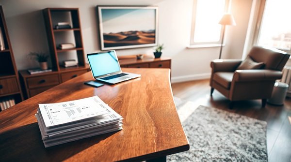 Financer sa retraite : les secrets d'une épargne réussie