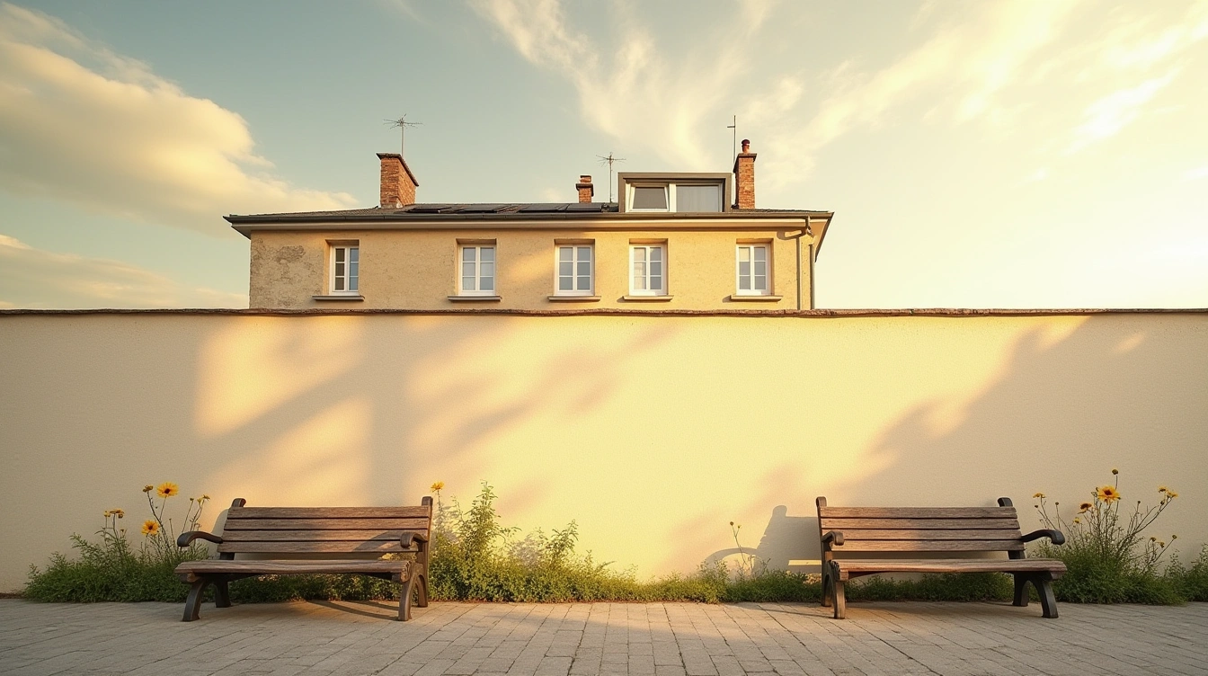 Questions fréquentes sur cette opportunité immobilière